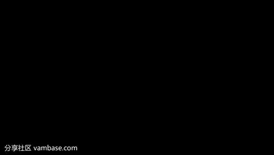 加勒比海盗风格 爆乳女海盗 AI动画 3D同人动漫-Vambase社区