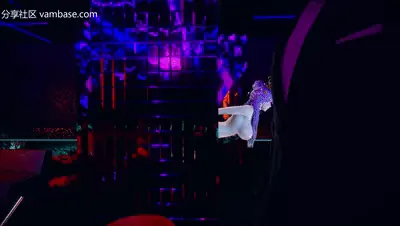 s云流s 天穹 Sex Room 百炼成神 vam国漫